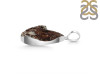 Astrophyllite Pendant-SP AST-1-70