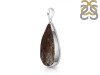 Astrophyllite Pendant-SP AST-1-74