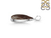 Astrophyllite Pendant-SP AST-1-74