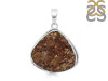 Astrophyllite Pendant-SP AST-1-76