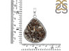 Astrophyllite Pendant-SP AST-1-77