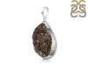 Astrophyllite Pendant-SP AST-1-77