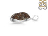 Astrophyllite Pendant-SP AST-1-77