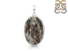 Astrophyllite Pendant-SP AST-1-78