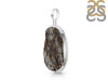 Astrophyllite Pendant-SP AST-1-78