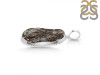 Astrophyllite Pendant-SP AST-1-78