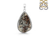 Astrophyllite Pendant-SP AST-1-79