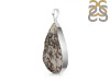 Astrophyllite Pendant-SP AST-1-80