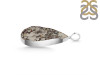 Astrophyllite Pendant-SP AST-1-80