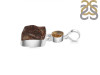 Astrophyllite/Citrine/ Pendant-2SP AST-1-88
