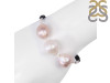 Pearl Beaded Bracelet BDD-11-230