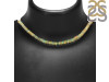 Opal Beads BDD-12-1076