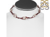 Beaded Necklace BDD-12-1611