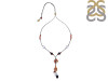 Beaded Necklace BDD-12-1678