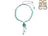 Beaded Necklace BDD-12-1679
