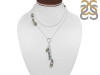 Beaded Necklace BDD-12-1680