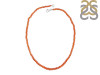 Beaded Necklace BDD-12-1681