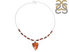 Beaded Necklace BDD-12-1706