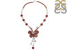 Beaded Necklace BDD-12-1727