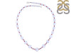 Beaded Necklace BDD-12-1764