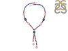 Beaded Necklace BDD-12-1804