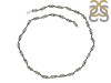 Beaded Necklace BDD-12-1811