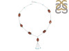 Beaded Necklace BDD-12-1816