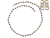Beaded Necklace BDD-12-1836
