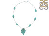 Beaded Necklace BDD-12-1865