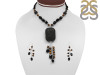Beaded Jewelry Set BDD-12-1888