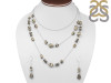 Beaded Jewelry Set BDD-12-1890