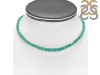 Emerald Beads BDD-12-248
