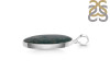Blood Stone Pendant-SP BDS-1-110