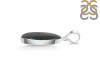 Blood Stone Pendant-SP BDS-1-113