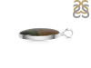 Blood Stone Pendant-SP BDS-1-114