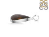 Blood Stone Pendant-SP BDS-1-126