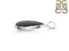 Blood Stone Pendant-SP BDS-1-127