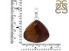 Blood Stone Pendant-SP BDS-1-129