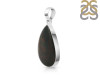 Blood Stone Pendant-SP BDS-1-138