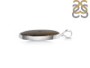 Bloodstone Pendant-SP BDS-1-54