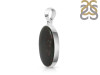 Blood Stone Pendant-SP BDS-1-88
