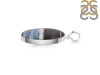 Blue Opal Pendant-SP BLO-1-39