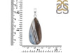 Blue Opal Pendant-SP BLO-1-7