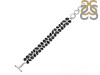 Black Tourmaline Bracelet BLS-RDB-91-CUT.