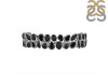 Black Tourmaline Bracelet BLS-RDB-91-CUT.