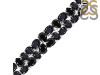 Black Tourmaline Bracelet BLS-RDB-93.