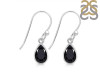 Black Tourmaline Earring BLS-RDE-1317.