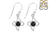 Black Tourmaline Earring BLS-RDE-20.