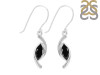 Black Tourmaline Earring BLS-RDE-23.