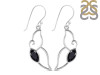 Black Tourmaline Earring BLS-RDE-50.